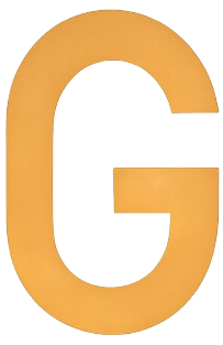 Gilliora Logo